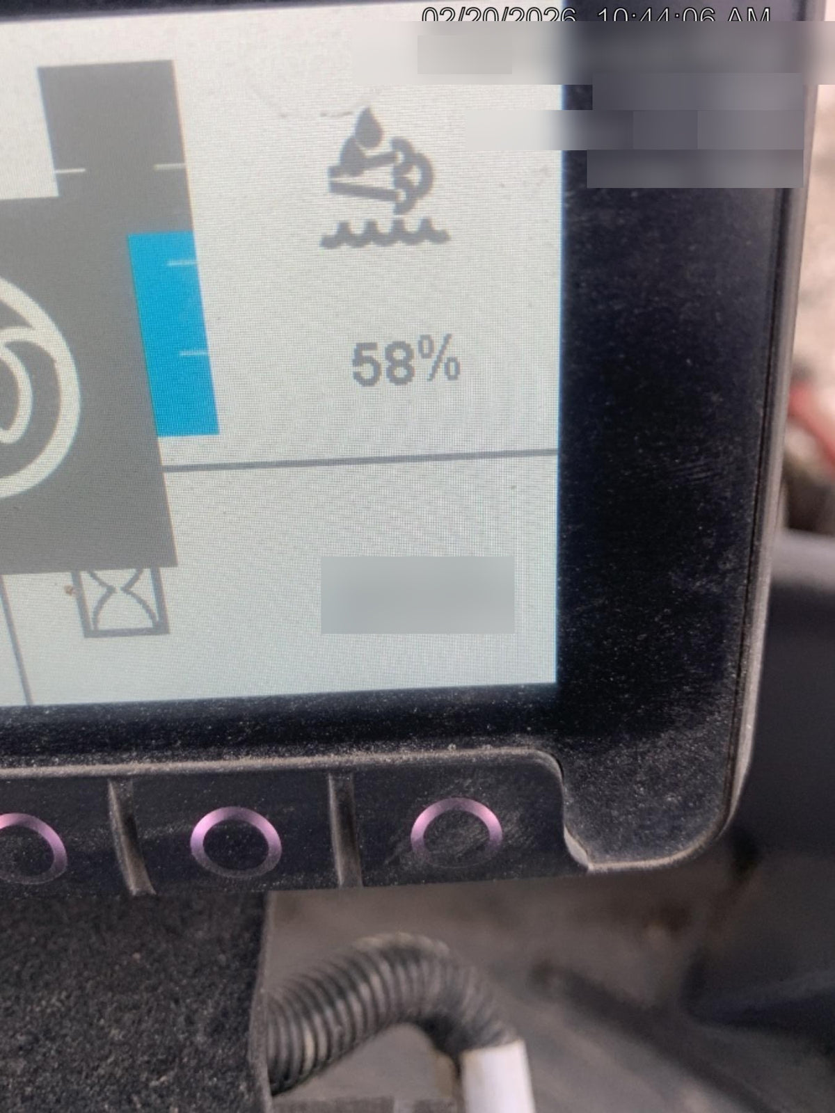 2024 DYNAPAC CA2500PD