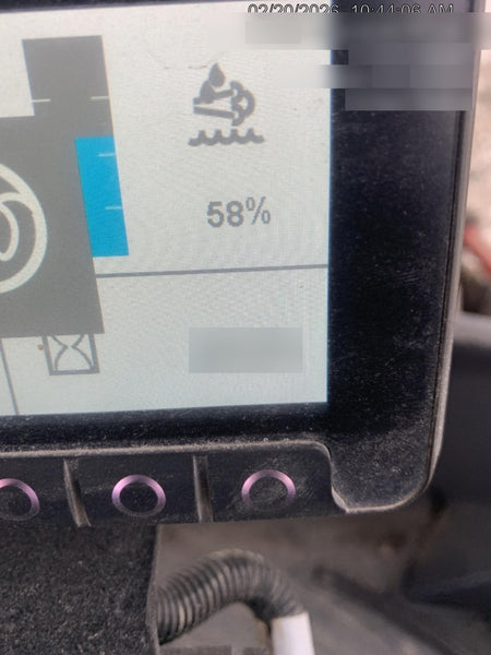 2024 DYNAPAC CA2500PD