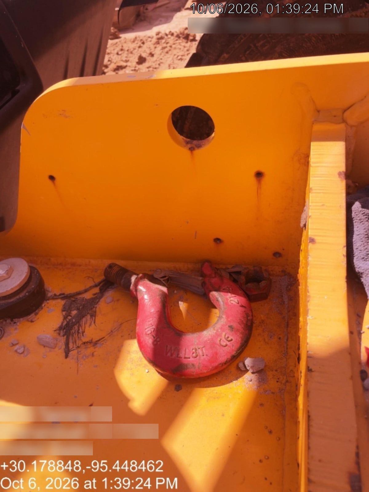 2022 JCB 509-42