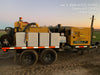 2021 Vac-Tron LP573XDT T4 Koehler Diesel Engine, 500 Gallon Debris Tank, x2 100 Gallon Water Tanks