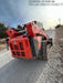 2020 Kubota SVL95-2SHC Cab/Heat/Air, Rubber Tracks, Kubota Tier 4 Engine