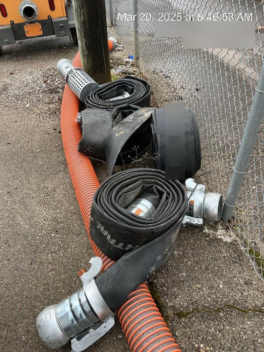 2020 MYERS-SETH A-DD6/HA/SAFE