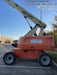 2019 JLG 660SJ