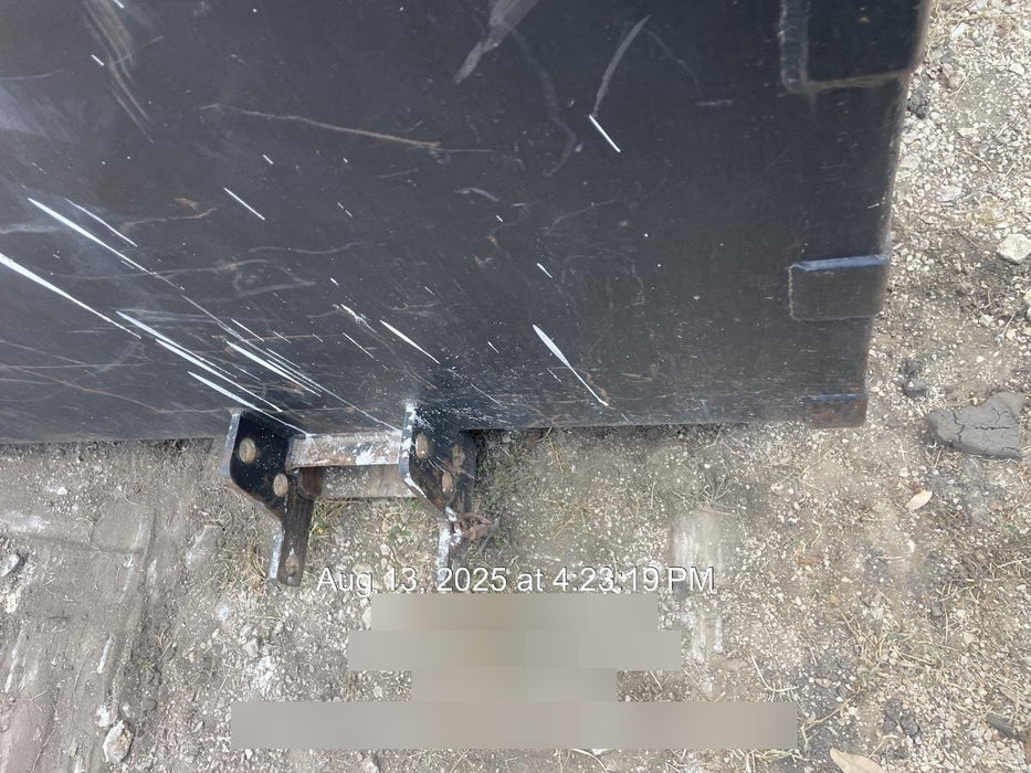 2023 STAR INDUSTRIES 1430