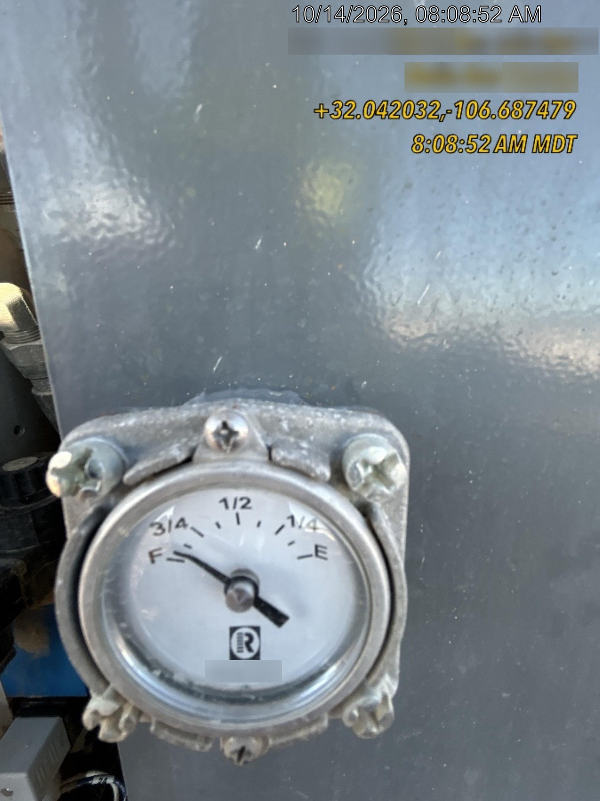 2024 SKYJACK SJ6826 RT