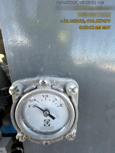2024 SKYJACK SJ6826 RT