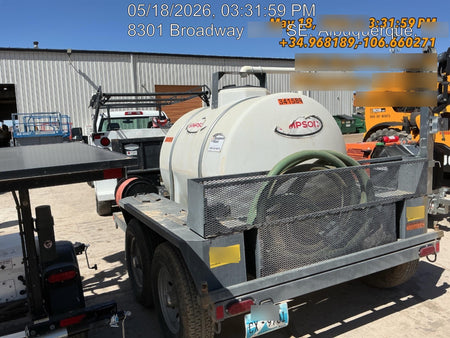 2023 SIMPSON SWT-52517