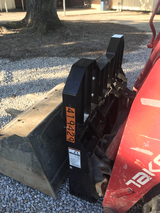 2024 VIRNIG PF4855-5VG