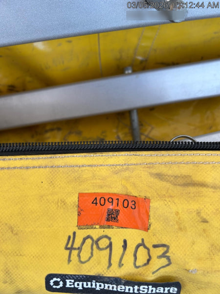 2024 FALLTECH 7509