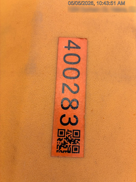 2024 ATLAS COPCO HILIGHT E3 Plus