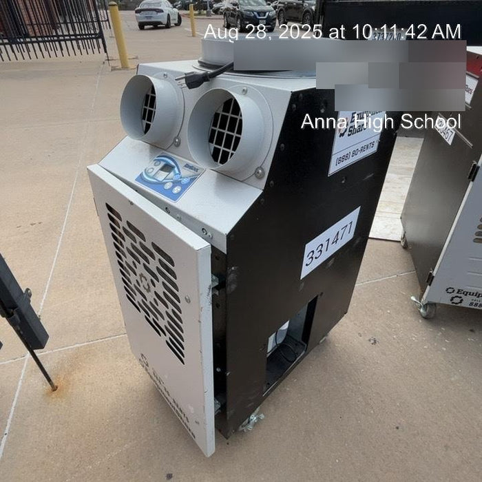 2023 KWIKOOL KPAC1411-2