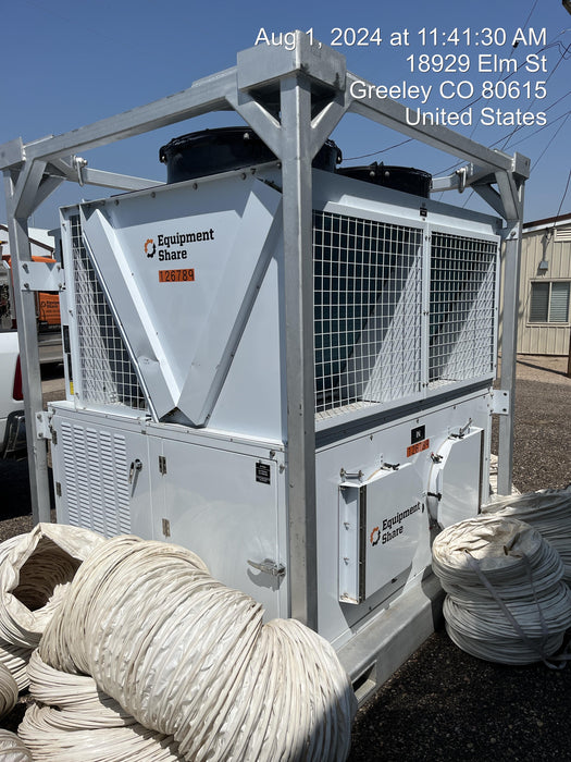 2021 SMARTECH SACP41A-HS