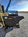 2025 STAR INDUSTRIES M-1820 - Self-Dump Hopper