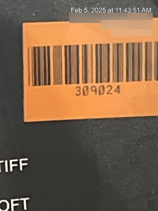 2023 MILLER ELECTRIC XMT 350