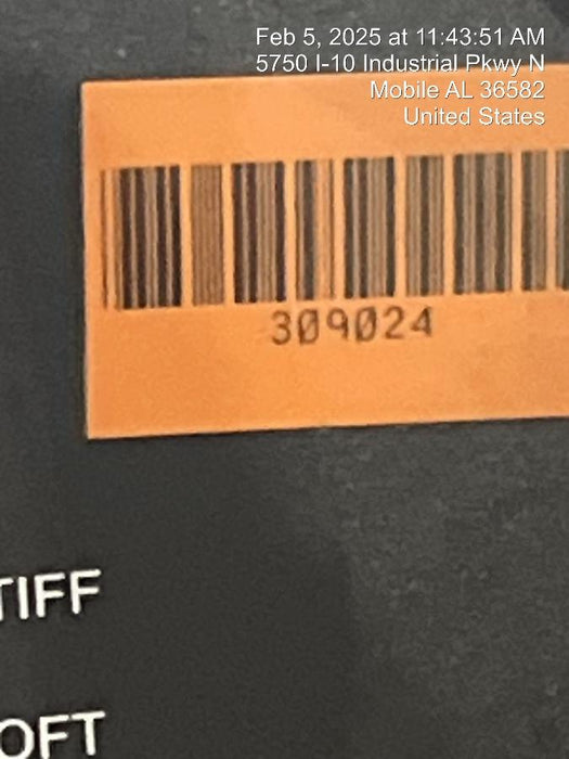 2023 MILLER ELECTRIC XMT 350