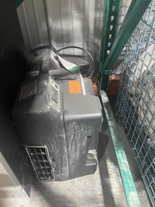 2022 PHOENIX Guardian R Hepa