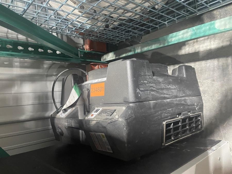 2022 PHOENIX Guardian R Hepa