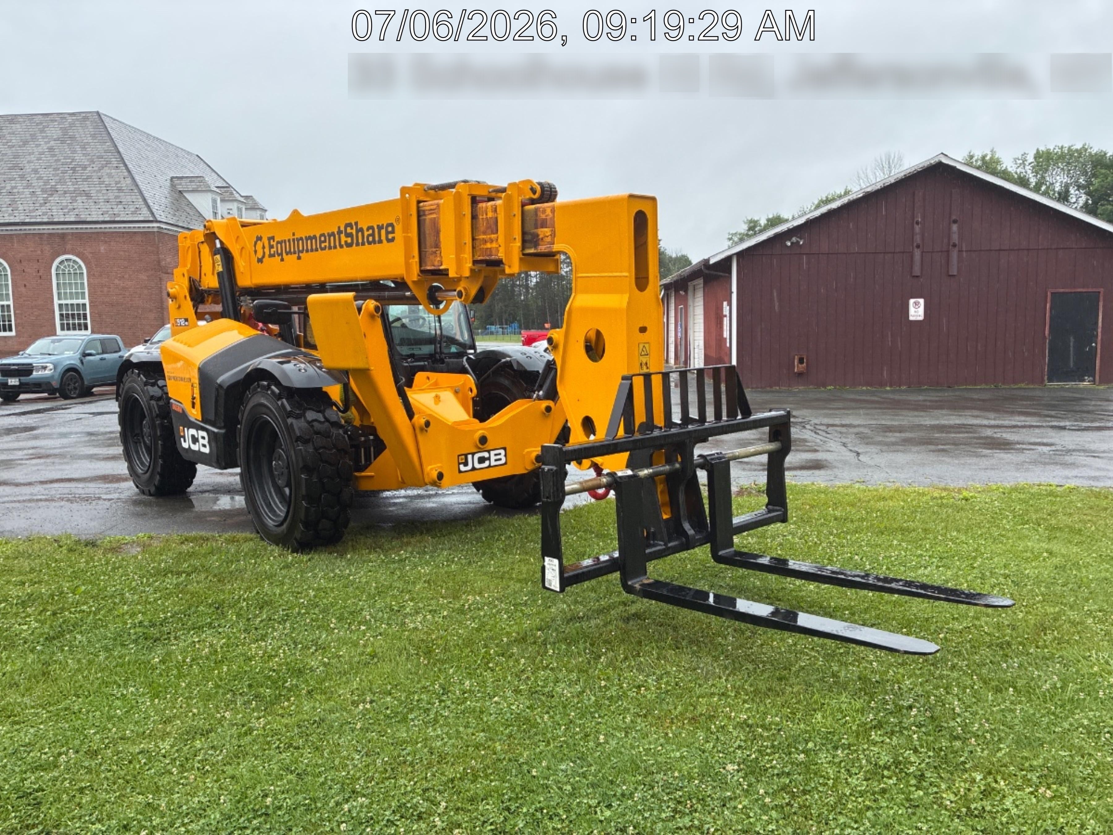 2026 JCB 512-56