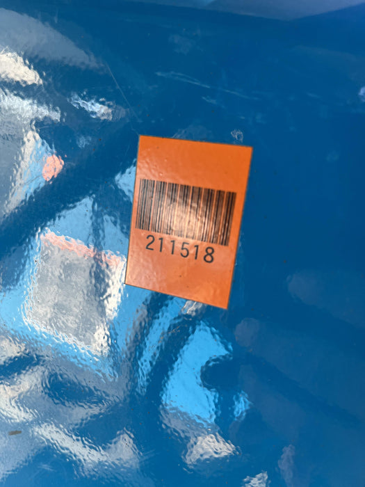 2021 MILLER ELECTRIC XMT 350