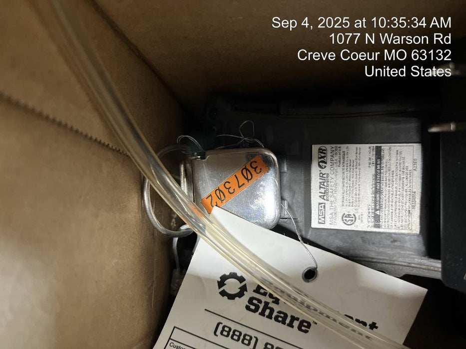 2023 MILWAUKEE 6143-31