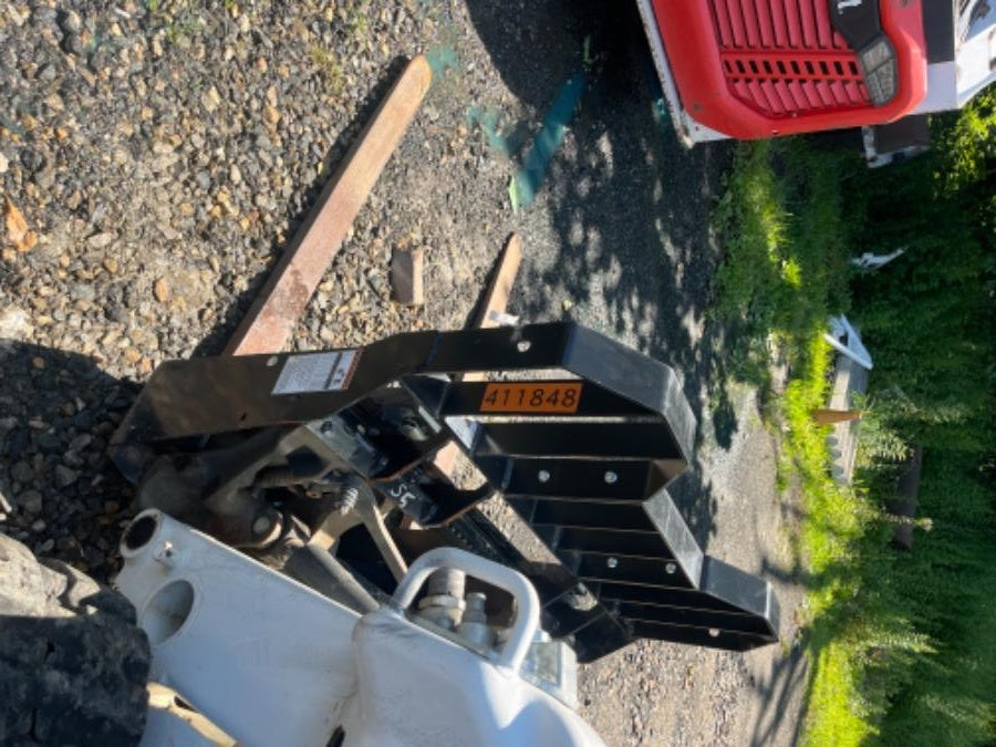 2024 VIRNIG PF4855-5VG