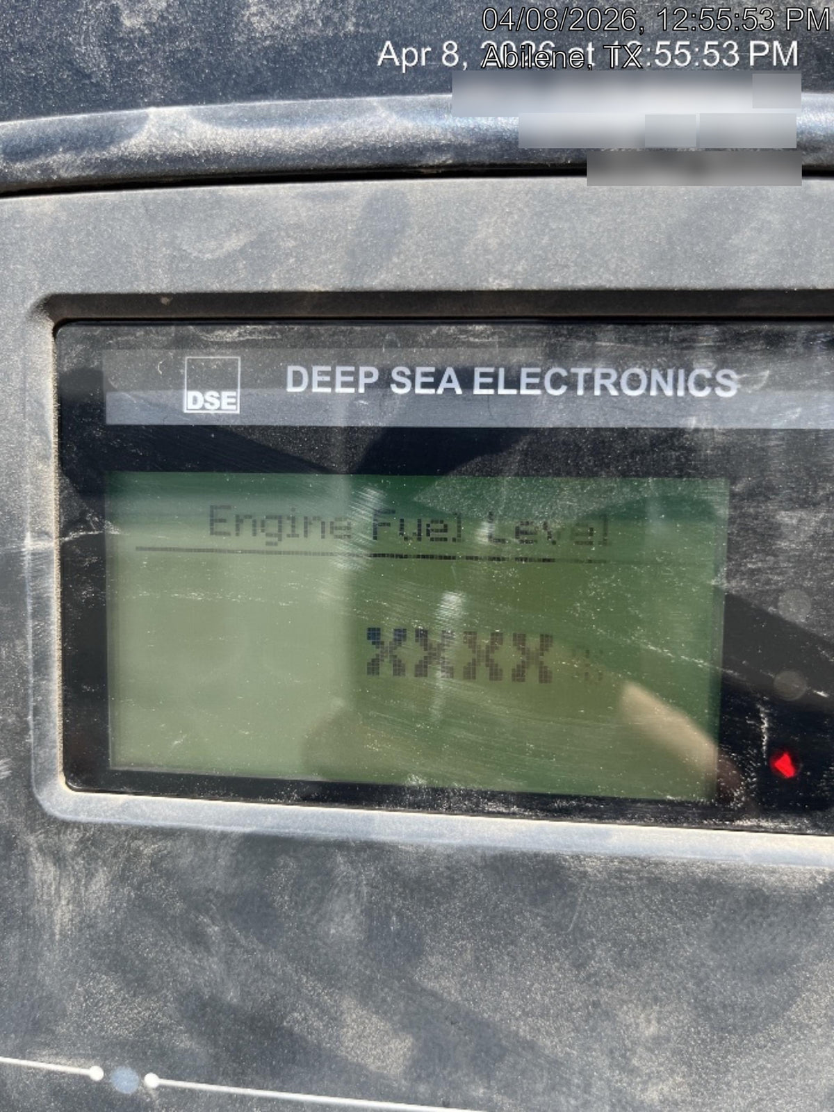 2023 JCB G70RST4F