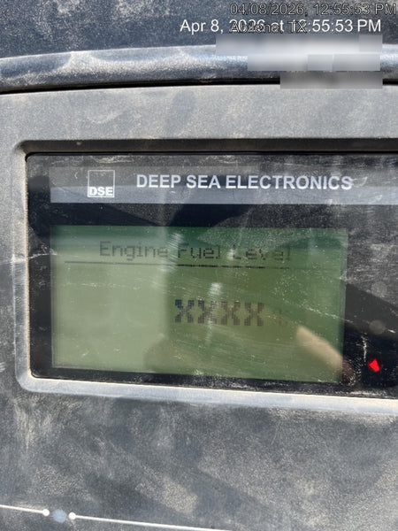2023 JCB G70RST4F