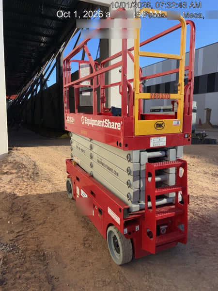 2026 MEC 3232+