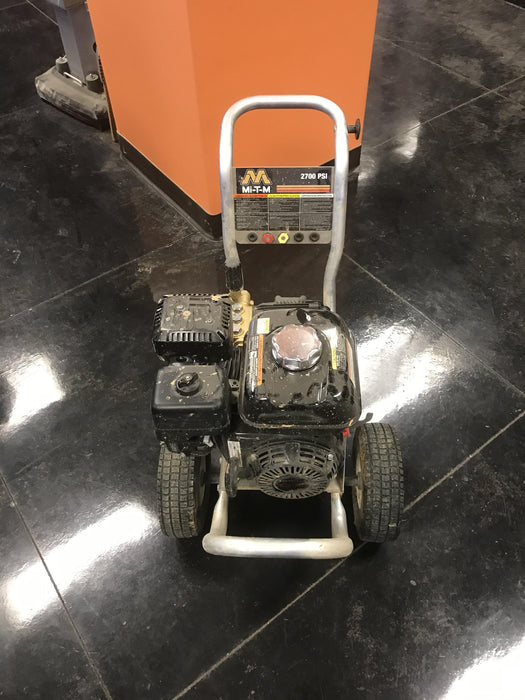 2020 MI-T-M CORPORATION CA-2703-1MMH