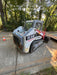 2020 TAKEUCHI TL6R