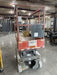 2018 Skyjack SJIII-3219 Skyjack SJIII3219 Scissor Lift w/Trojan Batteries