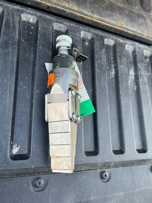 2021 POWER TEAM FLS15-ST