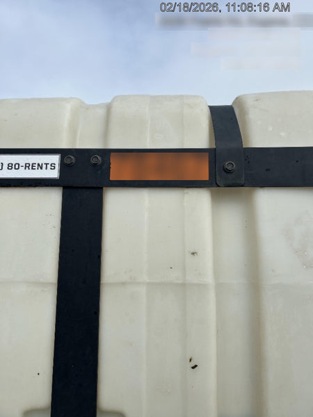 2020 MI-T-M CORPORATION HS-3006-0MDK-UR