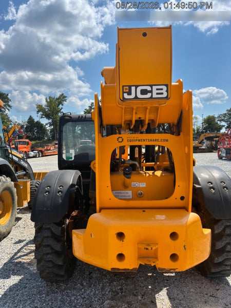 2024 JCB 510-56