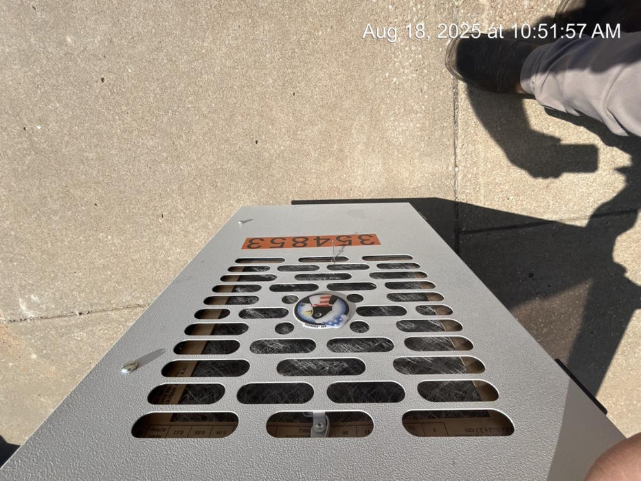 2023 KWIKOOL KPAC1811-2