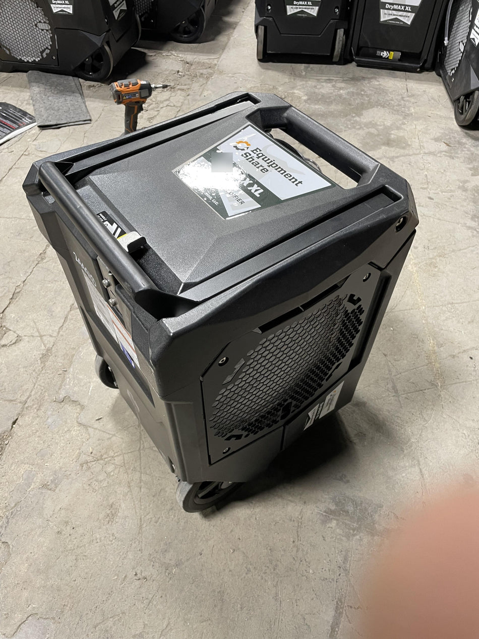 2022 PHOENIX DryMAX XL