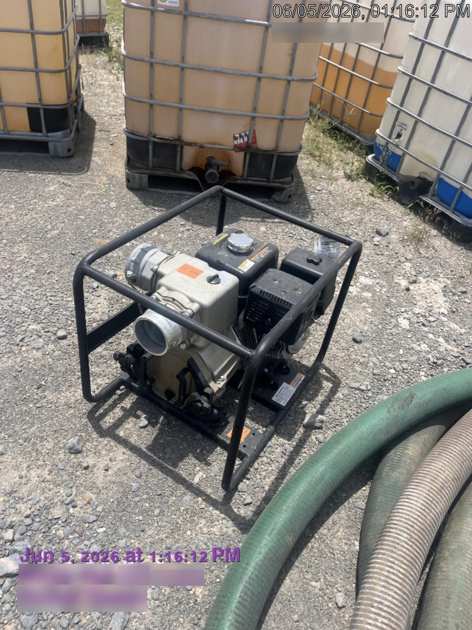 2025 MI-T-M WTP-T04-0MGH