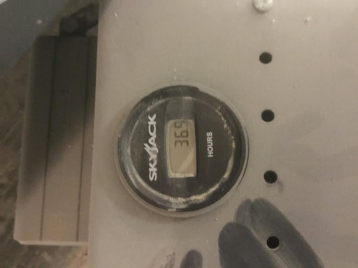 2019 Skyjack SJIII-3226 Standard w/Trojan Batteries