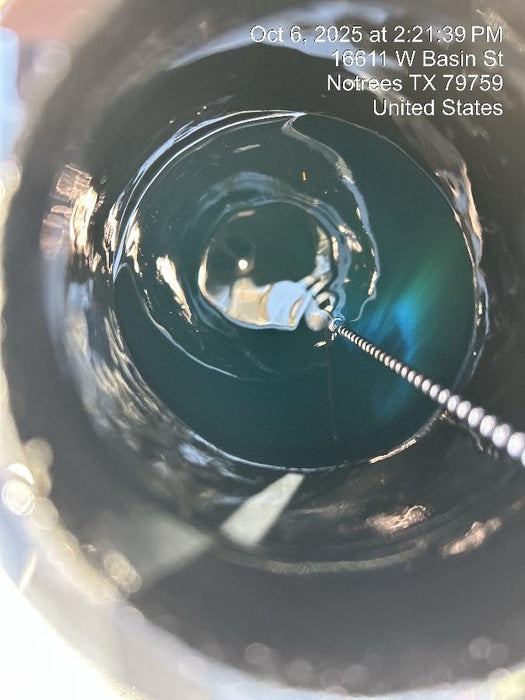 2024 WACKER NEUSON LTT4