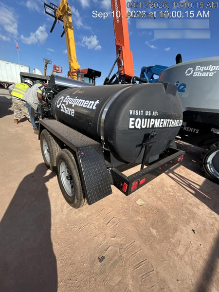 2026 WYLIE EXP-550L-S-HOTG