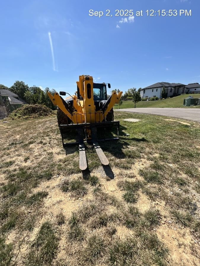 2024 JCB 510-56