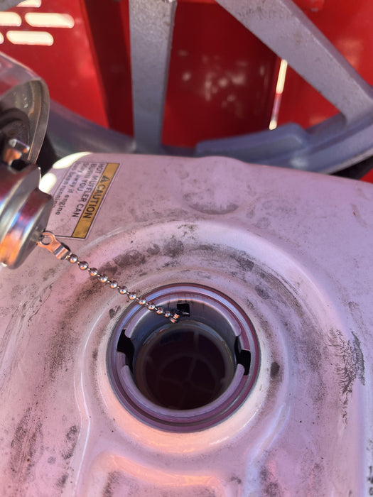 2023 MULTIQUIP MC12PH