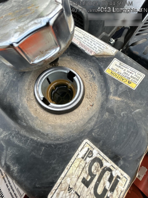 2021 WACKER NEUSON WP1550AW