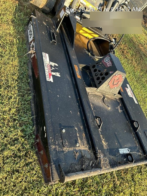 2024 VIRNIG RBV72-25