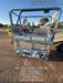 2018 Genie GS-1930 Genie GS-1930 Scissor Lift w/Standard Options