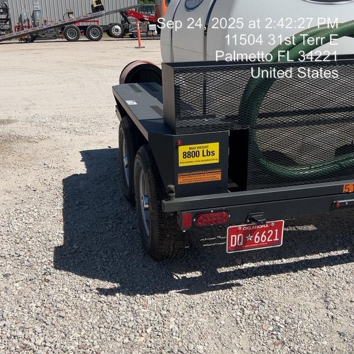 2024 SIMPSON SWT-52517