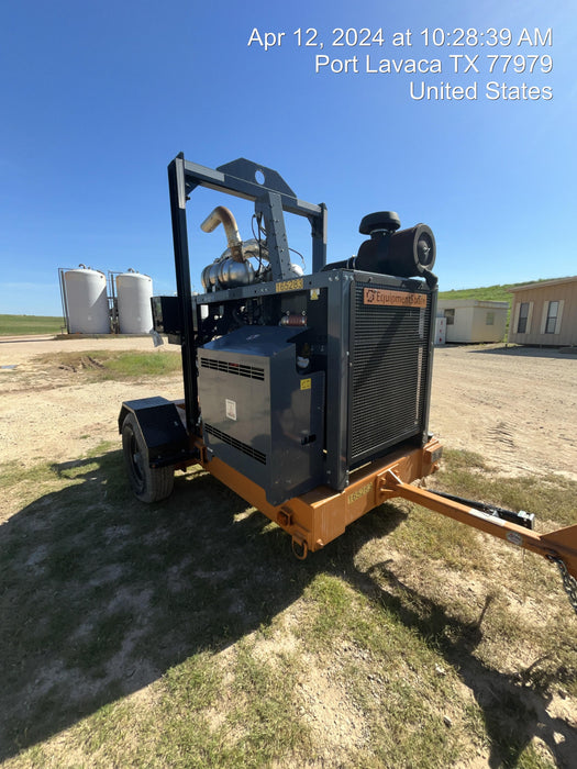 2021 RWN RWN-6NHTA-EM-RP