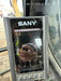 2019 SANY SY215