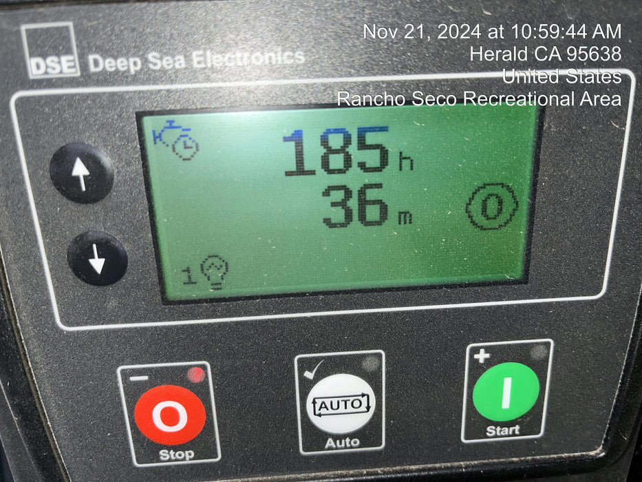 2024 WACKER NEUSON LTT4