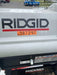 2024 RIDGID 1224